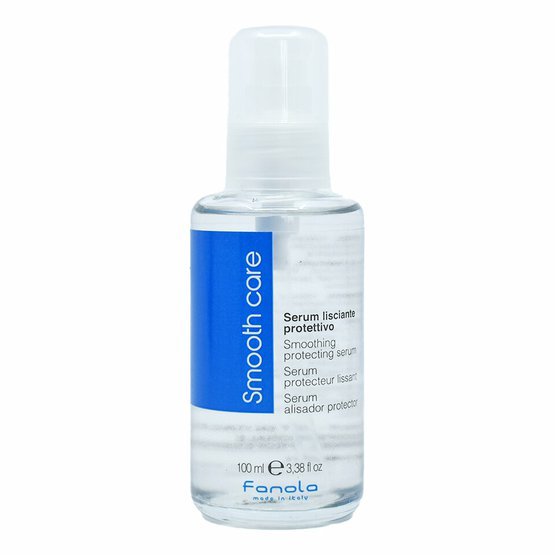 Fanola Smooth Care Smoothing Protecting Serum 100 ml.jpg