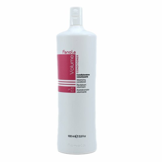 Fanola Volume Volumizing Conditioner 1000 ml.jpg