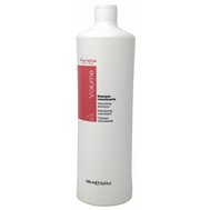 Fanola Volume Volumizing Shampoo - Šampon pro objem vlasů 1000 ml