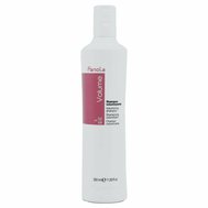 Fanola Volume Volumizing Shampoo - Šampon pro objem vlasů 350 ml