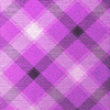 Sada profesionálních melírovacích fólií Pink Checkered 1.png