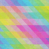 Sada profesionálních melírovacích fólií Rainbow 1.png