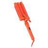 EPS385-32-side 2 Pan. 172C.png
