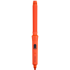 Freylish HAIR CURLER PRO 03 copy.png