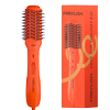 Freylish HOT AIR BRUSH 2.0 s krabickou copy.png