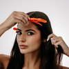 Freylish® Hair Clips (4).jpg