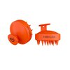 Freylish® Massage Exfoliating Brush (3).jpg