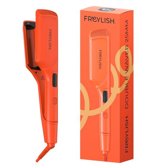 Freylish_Dvojkulma_na_stredni_vlny_9