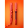 Freylish_Ionic hair Straightener_03.jpg