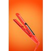 Freylish_Ionic hair Straightener_04.jpg