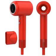 Freylish_Ionizacni_Fen_3_1