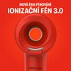 Freylish_Ionizacni_Fen_3_6