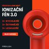Freylish_Ionizacni_Fen_3_7