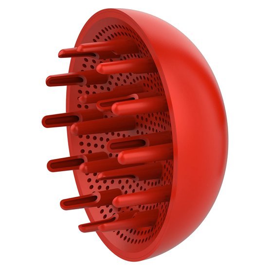 Freylish_Magneticky_difuzer_pro_Ionizacni_fen_3_3