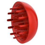 Freylish_Magneticky_difuzer_pro_Ionizacni_fen_3_3