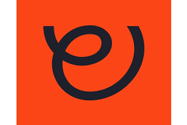 freylish logo.png