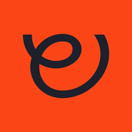 freylish logo.png