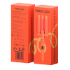 hair curler 2.0 copy.png