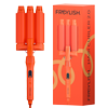 hair curler 2.0 s krabickou copy.png