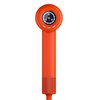 hair dryer pro 2.jpg