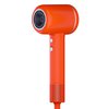 hair dryer pro 3.jpg