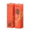 hot air brush 2.0 copy.png