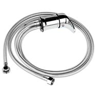 Gabbiano náhradní směšovací baterie pro mycí boxy