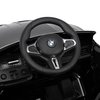 Gabbiano dětské kadeřnické křeslo BMW M4