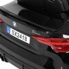Gabbiano dětské kadeřnické křeslo BMW M4