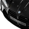 Gabbiano dětské kadeřnické křeslo BMW M4