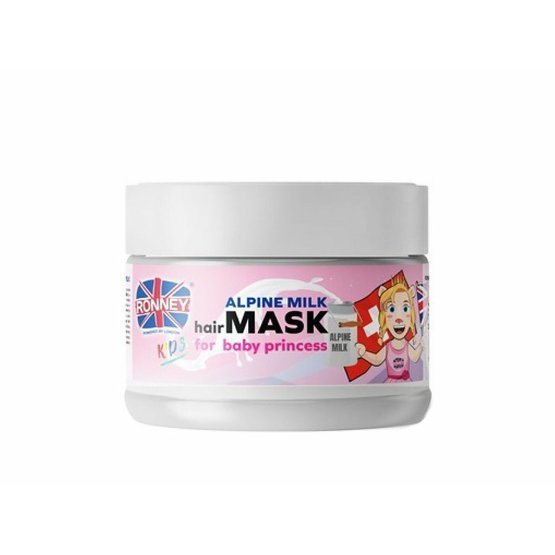 52647_ronney-kids-alpine-milk-mask-for-baby-princess-300ml-maska-na-vlasy-pro-deti.jpg