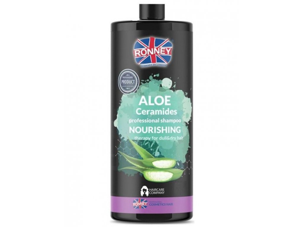 52818_ronney-aloe-ceramides-shampoo-1000ml-sampon-pro-matne-a-suche-vlasy.jpg