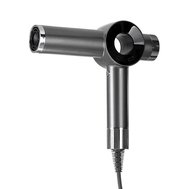 Kessner vysoušeč vlasů Jet2 2200W