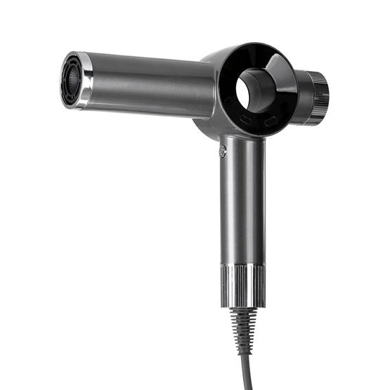 Kessner vysoušeč vlasů Jet2 2200W