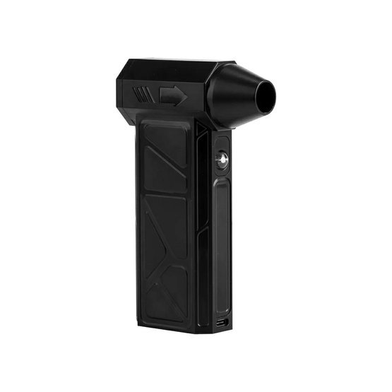 Kessner ruční fukar/vysavač 220 W