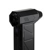 Kessner ruční fukar/vysavač 220 W