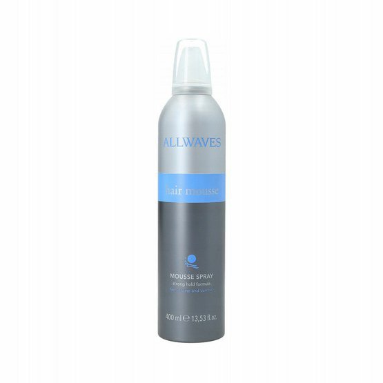 allwaves-julien-d-irvy-mousse-spray-400ml-penove-t-0.jpg.big.jpg