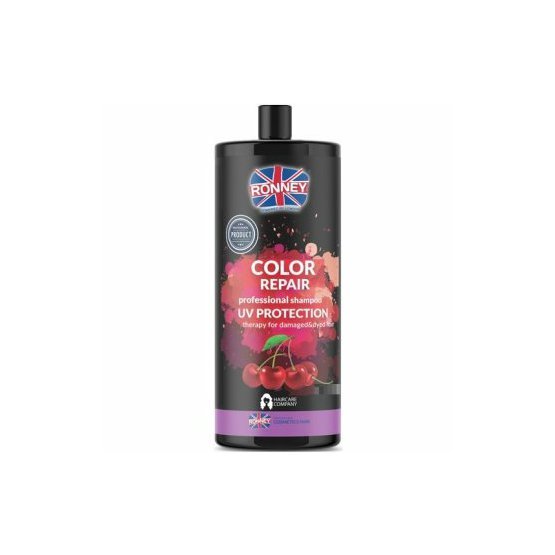 ronney_colorprotect_shampoo.jpg