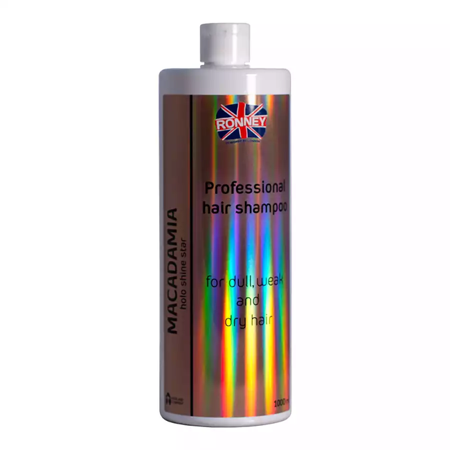 ronney_macadamia_holo_shine_shampoo.png
