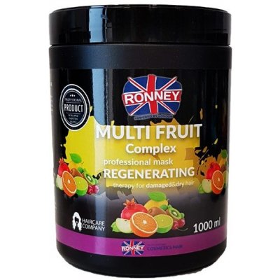 ronney_multifruit_mask.jpg