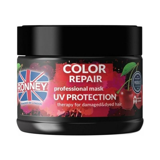 ronney_protectmask_300ml.jpg