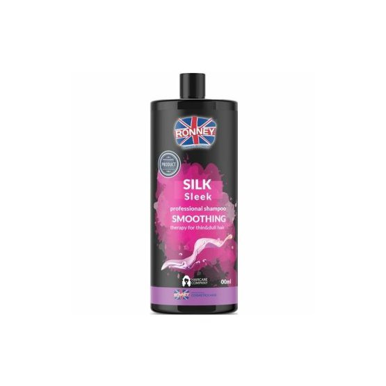 ronney_silk_sleek_shampoo.jpg