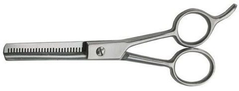 ronney_silver_thinner.jpg