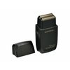 440-4_gamma-wirelessprodigy33462--1.jpg