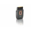 440-6_gamma-wirelessprodigysmokeygreyrearpart.jpg