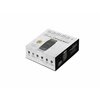 440-7_pack-xprodigy-png-1200-1200-contain-60.jpg