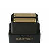 440-8_gamma-wirelessprodigy32966.jpg