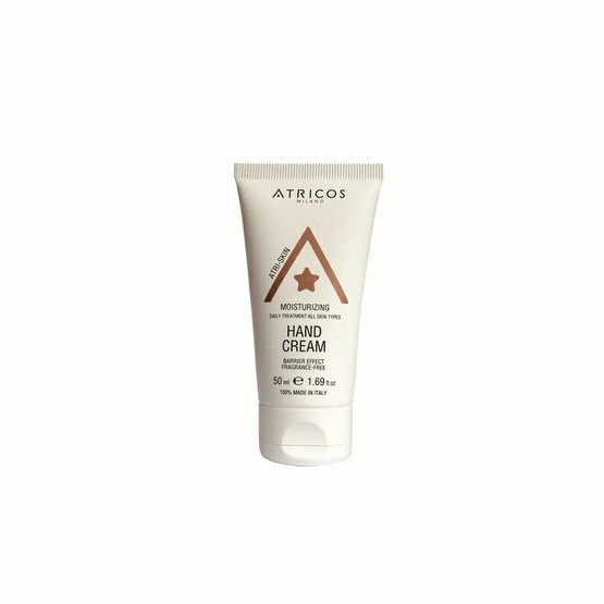 Hand Cream 50 ml