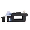 Head Spa lehátko, mycí box 620 - černý2.jpg