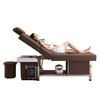 Head Spa lehátko, mycí box 623 - hnědý3.jpg